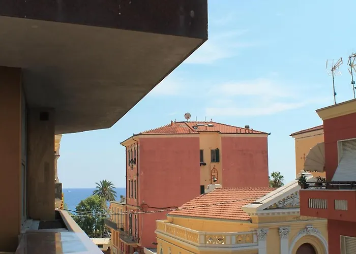 Da Mariella Vacanze - Gelsomino *